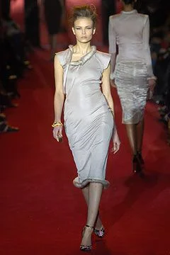 Look 26